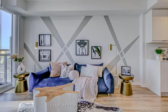 Additional image 11 of 38 Forest Manor Rd Unit 701