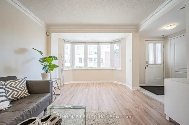 Additional image 9 of 1881 McNicoll Ave