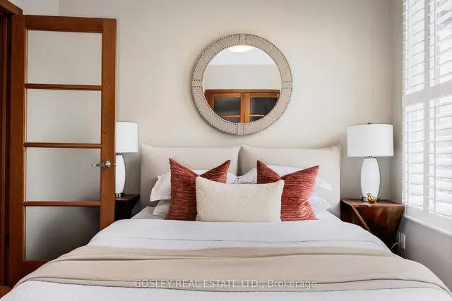 Additional image 29 of 32 Melville Ave