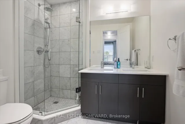 Additional image 24 of 365 Beech Ave Unit 202