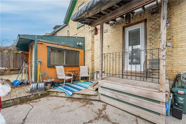 Additional image 46 of 155 Weber St