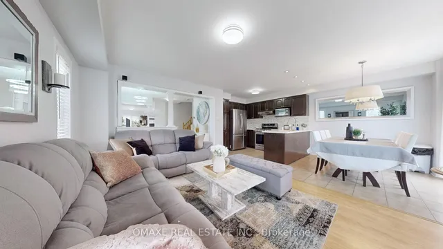 Additional image 13 of 1 Deckman St