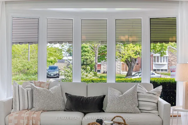 Additional image 8 of 3 Savarin St