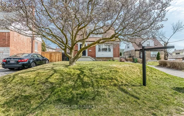 Additional image 6 of 3 Greenacres Rd