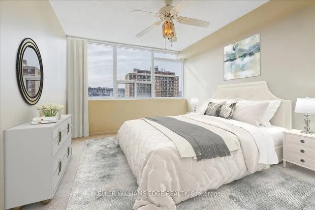 Additional image 17 of 120 Duke St Unit 1204