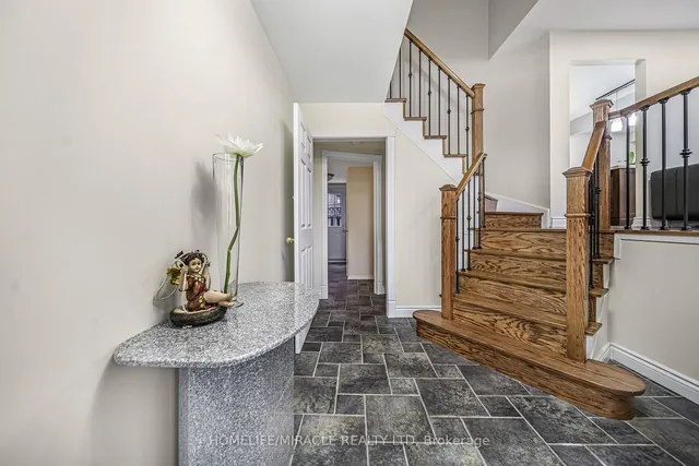 Additional image 22 of 38 River View Dr