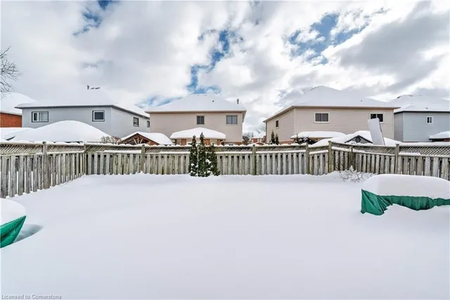 Additional image 43 of 85 Chatsworth Cres