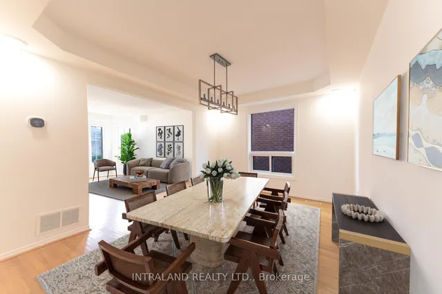 Additional image 6 of 109 Vivians Cres