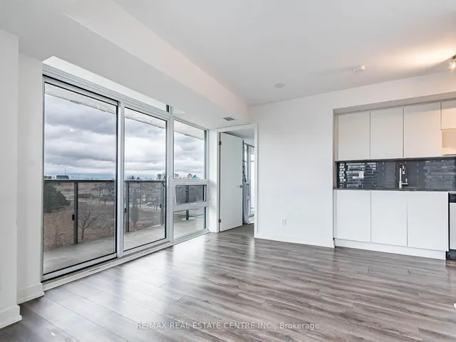 Additional image 19 of 120 Varna Dr Unit 605