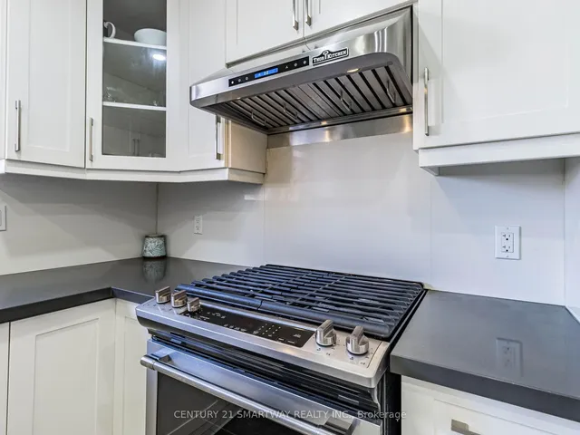 Additional image 16 of 10 Governor Grove Cres