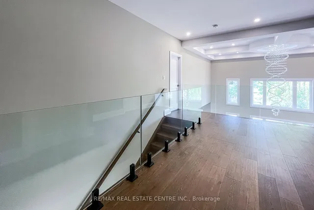 Additional image 23 of 653 Mohawk Rd