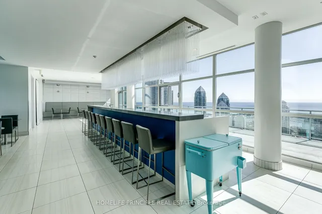 Additional image 39 of 165 Legion Rd Unit 1424