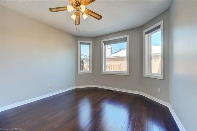 Additional image 10 of 92 Twentyplace Blvd