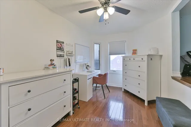 Additional image 23 of 76 Sheldrake Crt