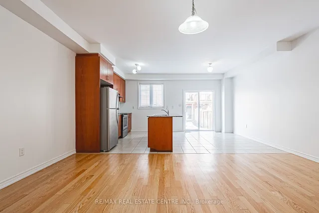 Additional image 12 of 13 Sail Rd