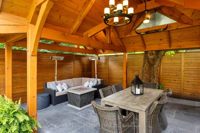 Additional image 37 of 24 Inverleigh Dr