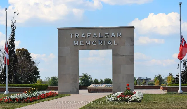 Additional image 35 of 467 Manhattan Common St