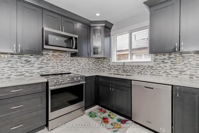 Additional image 14 of 298 Royal Salisbury Way