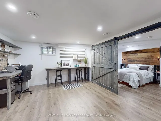 Additional image 25 of 49 Quigley Rd