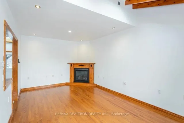 Additional image 13 of 8506 Twenty Rd