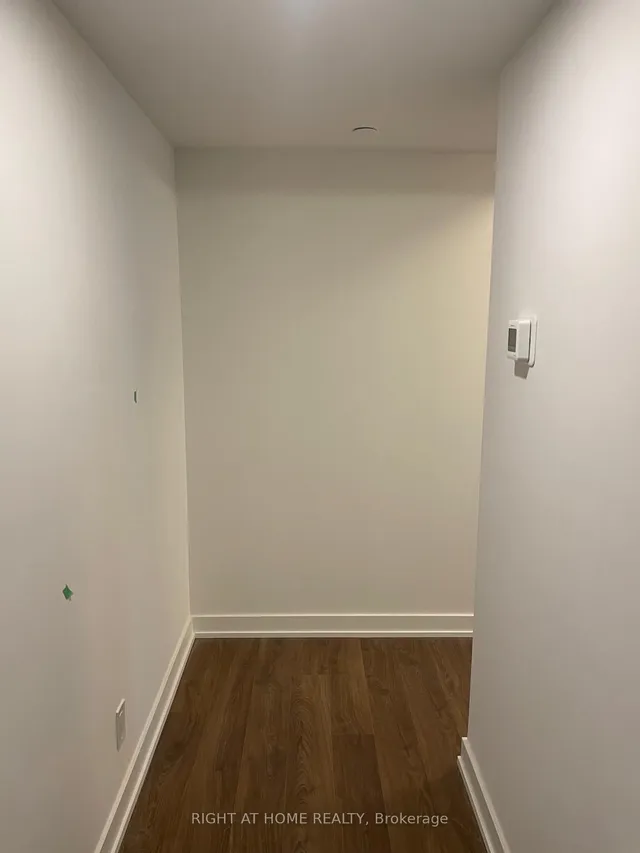 Additional image 9 of 30 Tretti Way Unit 209