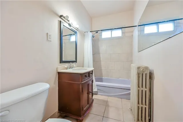 Additional image 30 of 30 Cannon St Unit DUPLEX