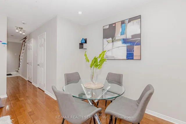 Additional image 6 of 1 Clover Bloom Rd