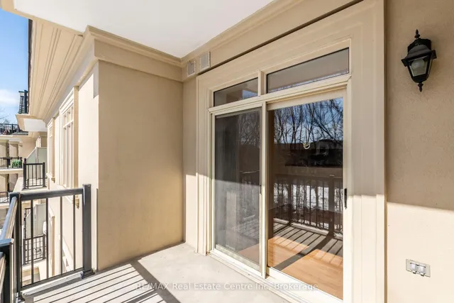 Additional image 16 of 443 Centennial Forest Dr Unit 303