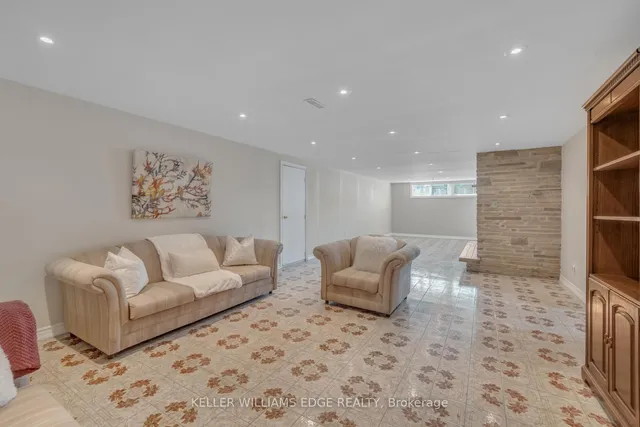 Additional image 28 of 254 Gary Dr