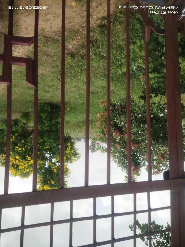 Alwar Mega Highways, Alwar