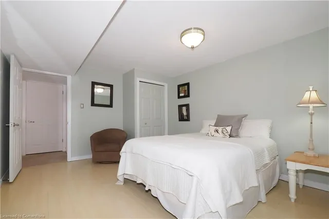 Additional image 24 of 15 Windermere Crt