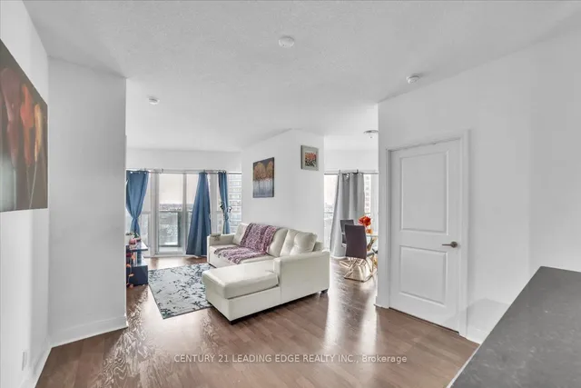 Additional image 11 of 60 Absolute Ave Unit 1107