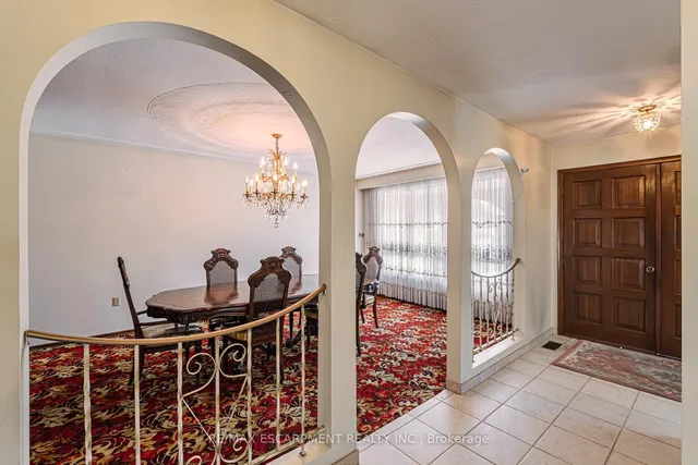 Additional image 13 of 20 Harvard Pl