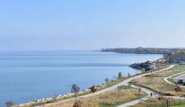 Additional image 28 of 101 Shoreview Pl Unit 332