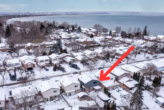 Additional image 3 of 24 Drakes Dr