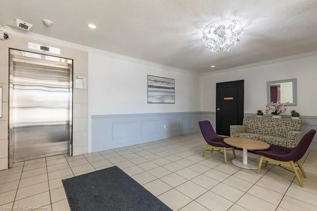 Additional image 6 of 10 John St Unit 605