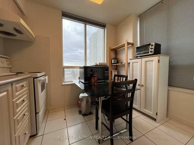 Additional image 10 of 5039 Finch Ave Unit 510