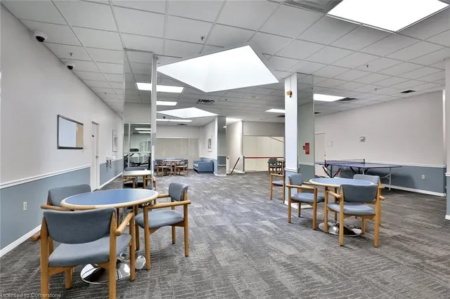 Additional image 21 of 1276 Maple Crossing Blvd Unit 610