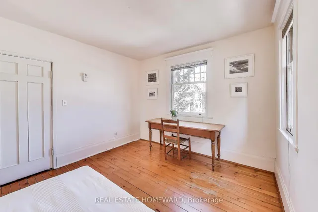 Additional image 20 of 49 Hogarth Ave