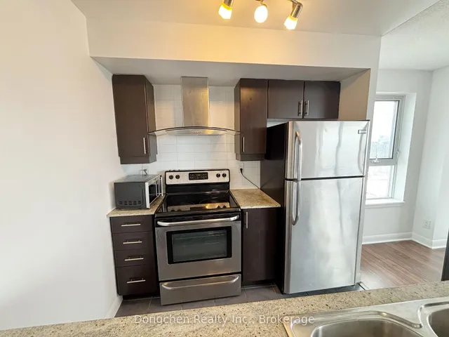 Additional image 8 of 25 Town Centre Crt Unit 2702