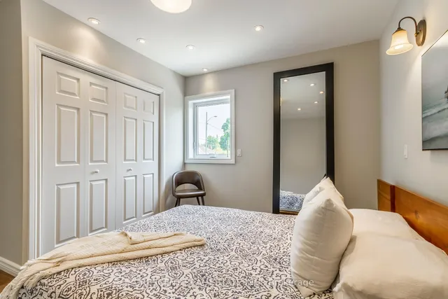 Additional image 15 of 35 Ellins Ave