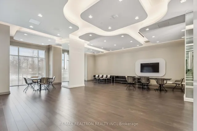 Additional image 10 of 30 Meadowglen Pl Unit 1905