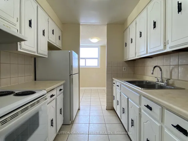 Additional image 3 of 185 Kehl St Unit 504