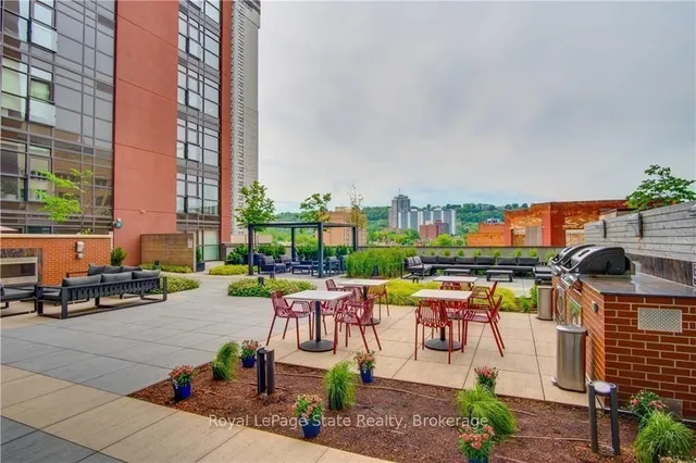 Additional image 31 of 118 KING St Unit 1118