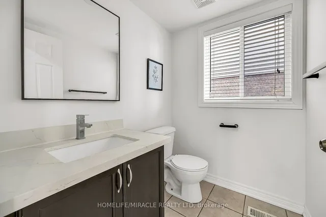 Additional image 20 of 226 Spring valley Cres