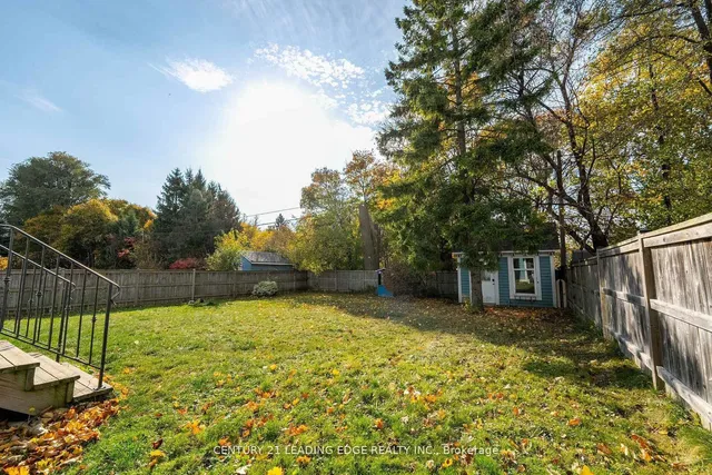 Additional image 33 of 12 Gradwell Dr