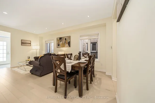 Additional image 11 of 10 Loomis Rd