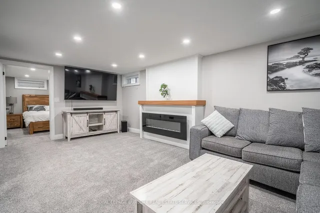 Additional image 16 of 71 Fielding Cres