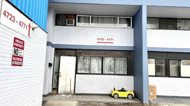 Additional image 7 of 4721 Jane St