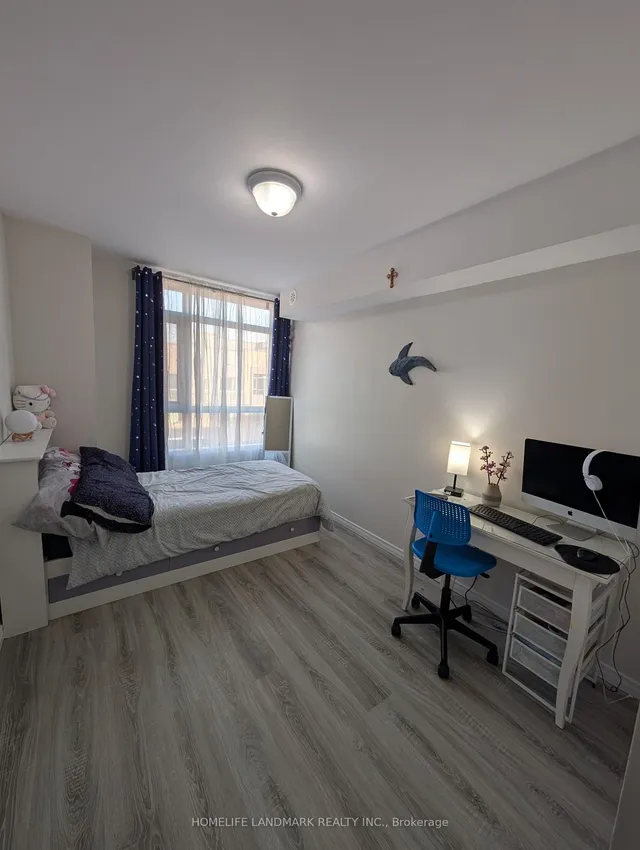 Additional image 12 of 80 Orchid Place Dr Unit 312